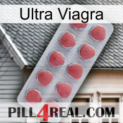 Ultra Viagra 18